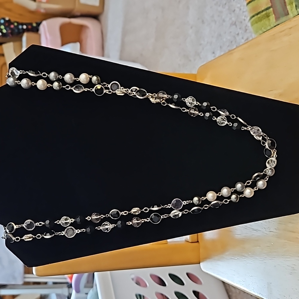 Premier Necklace